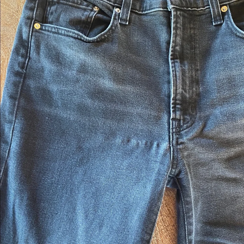 Edwin Jeans - Picture 8 of 8